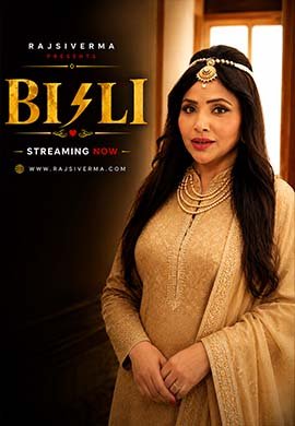 Bijali